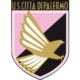 palermo