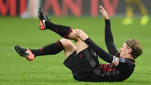 abate milan