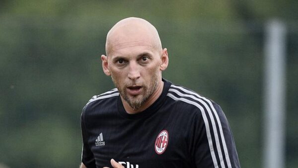 abbiati milan