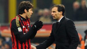 Accadde oggi – 29 marzo 2014: Kakà fa 300 e sigla l’ultimo gol in rossonero VIDEO
