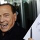 berlusconi milan