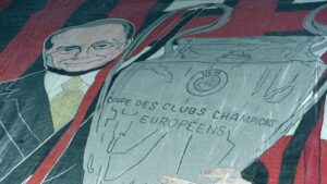Inter indebitata, perché nell’occhio del ciclone c’è solo il Milan?