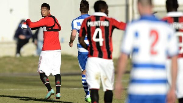 boateng