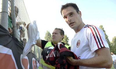 bonaventura milan