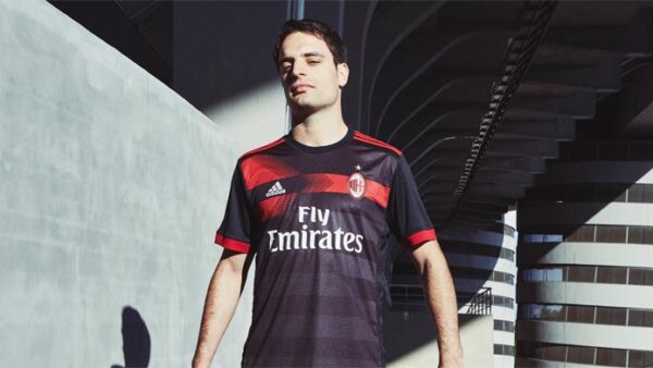 bonaventura milan