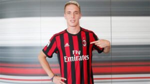 Milan, il dottor Mazzoni fa il punto sugli infortunati