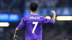 Playoff Mondiali: CR7, Ibra o Lewa, scenari da incubo per l’Italia