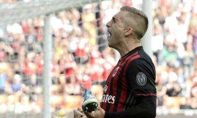 deulofeu