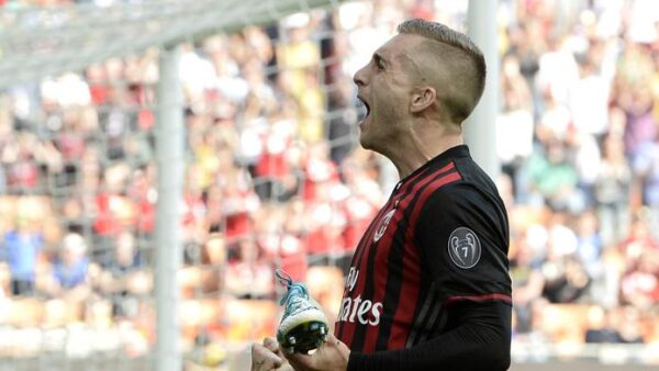 deulofeu