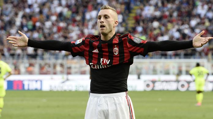 deulofeu