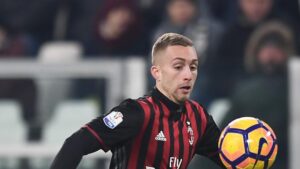Deulofeu chiama, il Milan non risponde. Intanto la Roma…