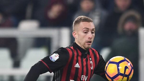 deulofeu