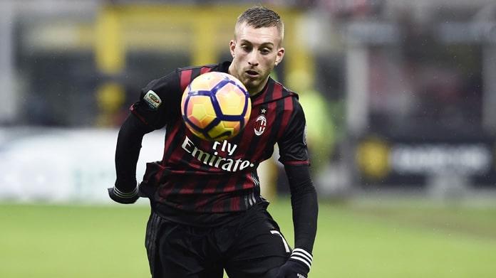 deulofeu-milan-febbraio-2017 deulofeu