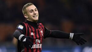 Deulofeu chiama il Milan e i rossoneri ci pensano, ma …