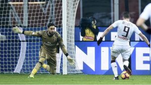 Ceccarini: «Difficile Belotti al Milan, il giocatore vuole rinnovare»