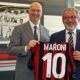 fassone maroni