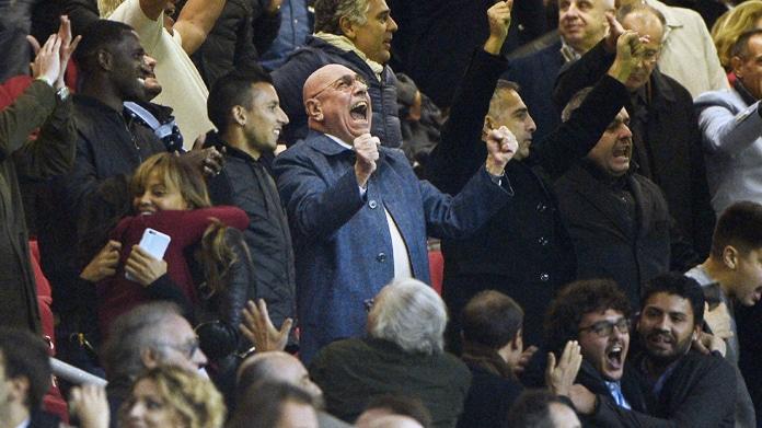 galliani