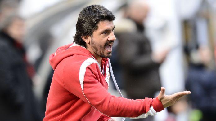 gattuso-sion-(indicazioni)-2013-ifa Gennaro Gattuso
