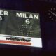 milan inter