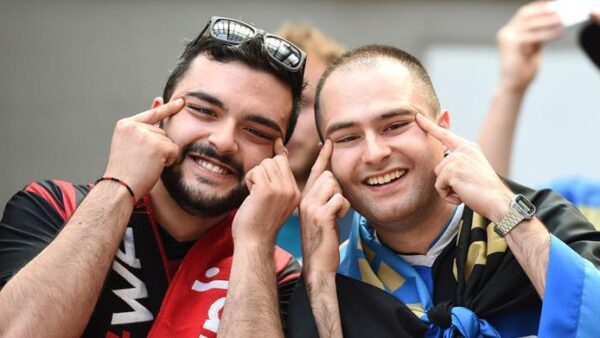 milan inter