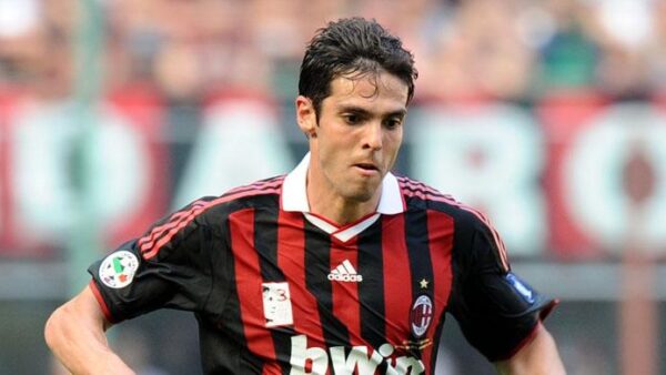 kaka