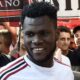 kessie