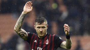 Kessie e i suoi sostituti. Ecco chi poteva rimanere