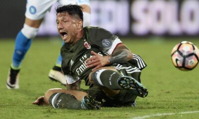 lapadula