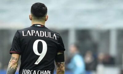 lapadula
