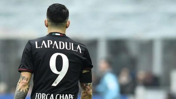 lapadula