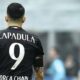 lapadula