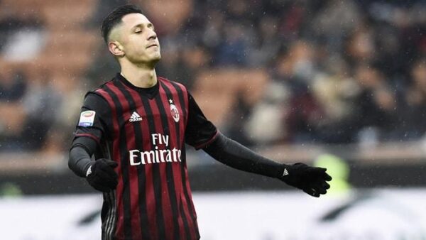 lapadula