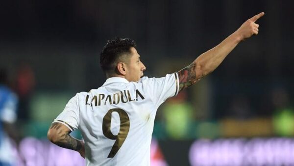 lapadula