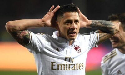 lapadula