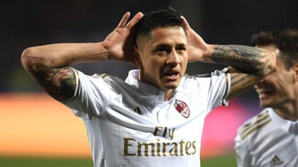lapadula