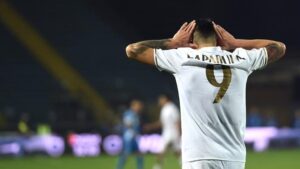 Crotone-Milan: ecco i precedenti fra le due squadre