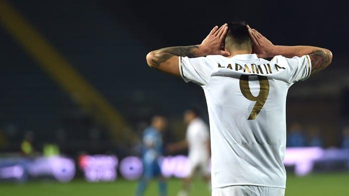 lapadula