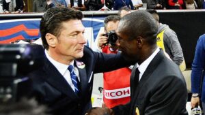 Paulo Sousa e Mazzarri, l’elenco si estende malgrado i tanti dubbi