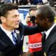 mazzarri seedorf