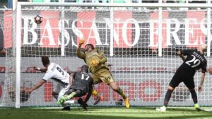 Milan-Empoli: confermato il cambio di orario, ecco quando si gioca