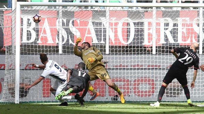 mchedlidze-donnarumma-milan-empoli-aprile-2017 donnarumma