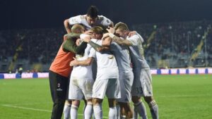 Calciomercato Milan, a gennaio rescissione per un giocatore rossonero