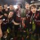 milan supercoppa