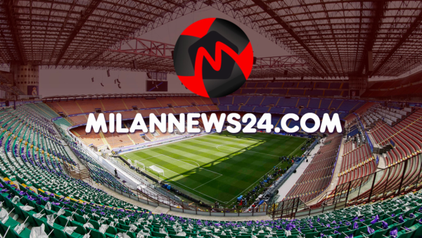 milannews default