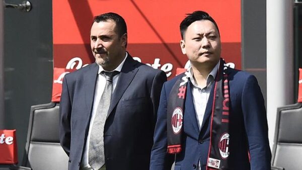 mirabelli