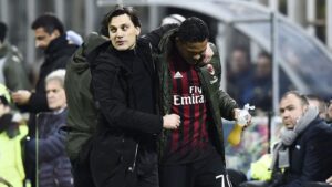 Offerta da Siviglia per Bacca: il Milan fissa le condizioni