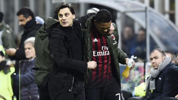 montella