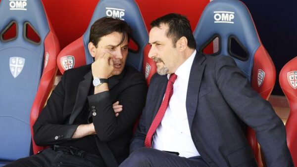montella