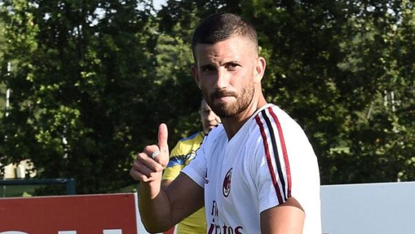 musacchio