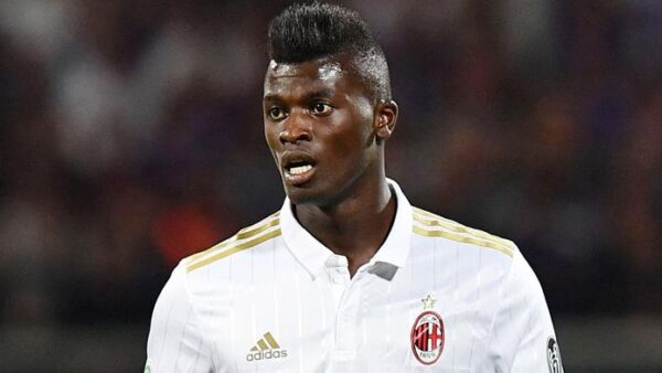 niang milan